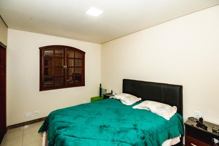 Casa à venda com 360m², 7 quartos e 4 vagasQuarto 1
