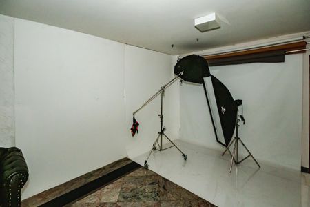 Casa à venda com 360m², 7 quartos e 4 vagasSala de TV