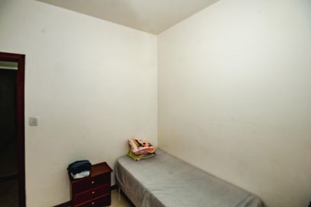 Casa à venda com 360m², 7 quartos e 4 vagasQuarto 2Quarto 2