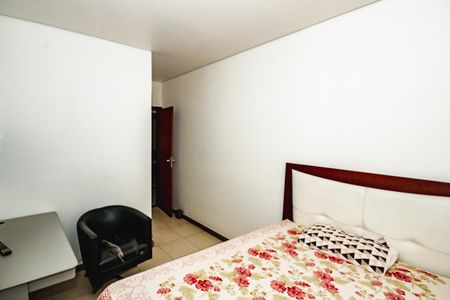 Casa à venda com 360m², 7 quartos e 4 vagasQuarto 4