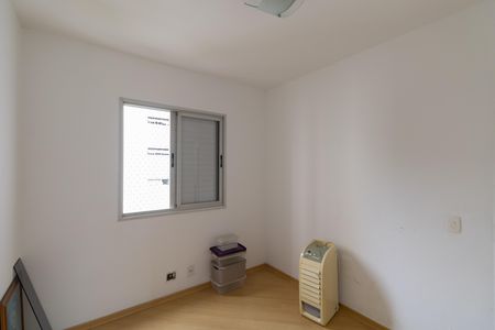 Apartamento à venda com 55m², 2 quartos e 1 vaga Apartamento à venda com 55m², 2 quartos e 1 vagaQuarto 1