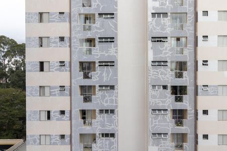 Apartamento à venda com 55m², 2 quartos e 1 vaga Apartamento à venda com 55m², 2 quartos e 1 vagaVista Quarto 1