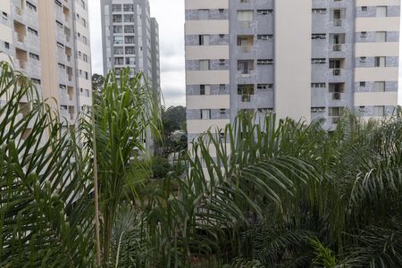 Apartamento à venda com 55m², 2 quartos e 1 vaga Apartamento à venda com 55m², 2 quartos e 1 vagaVista Quarto 2