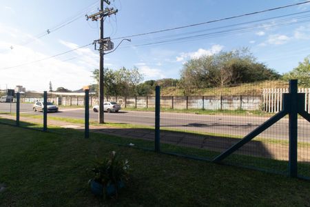 Apartamento à venda com 42m², 2 quartos e 1 vagaVista do Quarto 2
