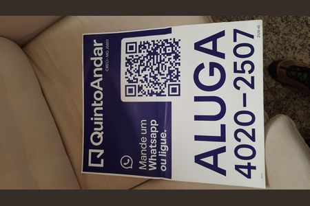 Apartamento para alugar com 2 quartos, 55m² em Serra, Belo Horizonte