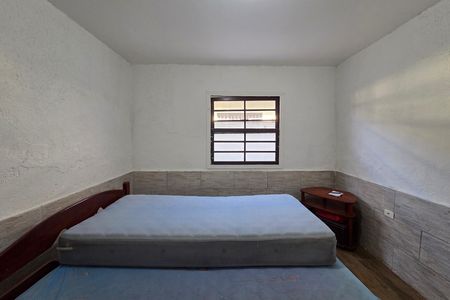 Casa para alugar com 101m², 2 quartos e 2 vagas Casa para alugar com 101m², 2 quartos e 2 vagasSuíte 1