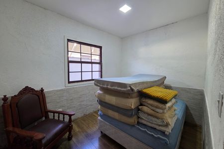 Casa para alugar com 101m², 2 quartos e 2 vagas Casa para alugar com 101m², 2 quartos e 2 vagasQuarto 2