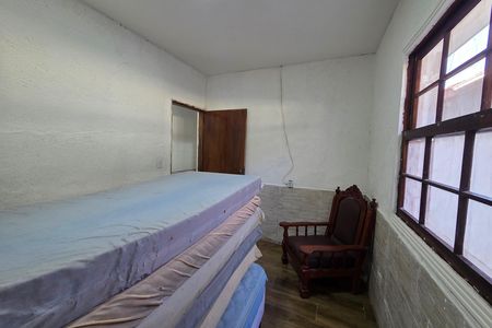 Casa para alugar com 101m², 2 quartos e 2 vagas Casa para alugar com 101m², 2 quartos e 2 vagasQuarto 2