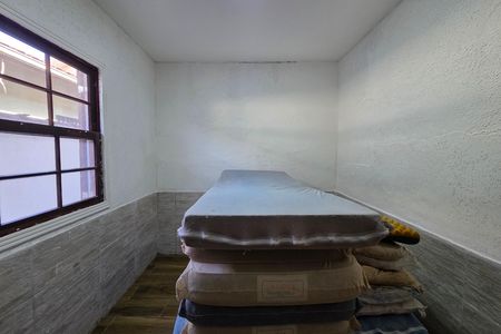 Quarto 2 de casa para alugar com 2 quartos, 101m² em Princesa, Praia Grande