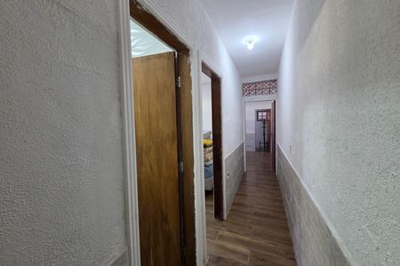 Casa para alugar com 101m², 2 quartos e 2 vagas Casa para alugar com 101m², 2 quartos e 2 vagasCozinha