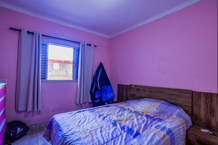 Casa à venda com 225m², 4 quartos e 3 vagas Casa à venda com 225m², 4 quartos e 3 vagasQuarto 1