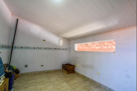 Casa à venda com 225m², 4 quartos e 3 vagas Casa à venda com 225m², 4 quartos e 3 vagasQuarto 3
