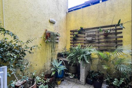 Casa à venda com 225m², 4 quartos e 3 vagas Casa à venda com 225m², 4 quartos e 3 vagasDetalhe Sala