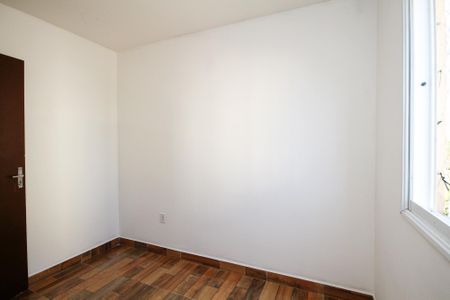 Apartamento para alugar com 53m², 2 quartos e 1 vaga Apartamento para alugar com 53m², 2 quartos e 1 vagaQuarto 1