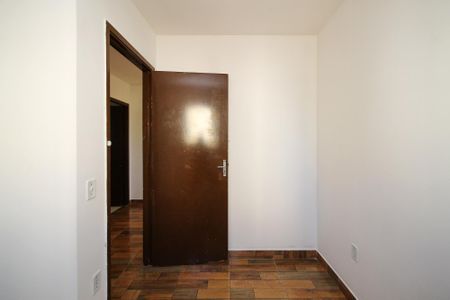 Apartamento para alugar com 53m², 2 quartos e 1 vaga Apartamento para alugar com 53m², 2 quartos e 1 vagaQuarto 1
