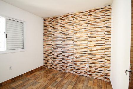 Apartamento para alugar com 53m², 2 quartos e 1 vaga Apartamento para alugar com 53m², 2 quartos e 1 vagaQuarto 2