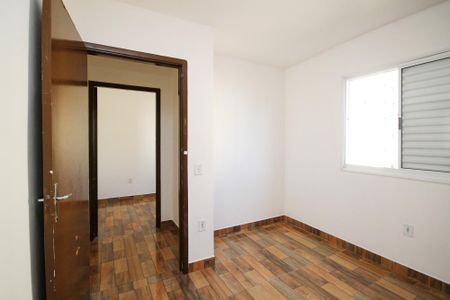 Apartamento para alugar com 53m², 2 quartos e 1 vaga Apartamento para alugar com 53m², 2 quartos e 1 vagaQuarto 2