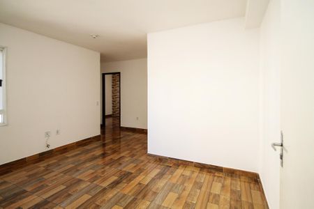 Apartamento para alugar com 2 quartos, 53m² em Jardim Arco-iris, Cotia
