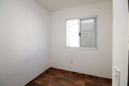 Quarto 1 de apartamento para alugar com 2 quartos, 53m² em Jardim Arco-iris, Cotia