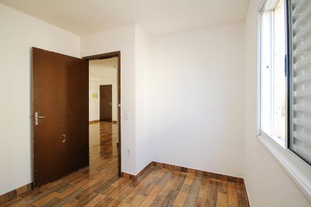 Apartamento para alugar com 53m², 2 quartos e 1 vaga Apartamento para alugar com 53m², 2 quartos e 1 vagaQuarto 2
