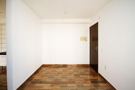 Apartamento para alugar com 53m², 2 quartos e 1 vaga Apartamento para alugar com 53m², 2 quartos e 1 vagaSala
