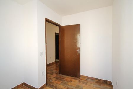 Apartamento para alugar com 53m², 2 quartos e 1 vaga Apartamento para alugar com 53m², 2 quartos e 1 vagaQuarto 1