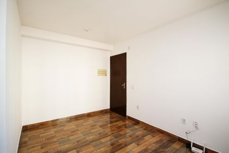 Apartamento para alugar com 53m², 2 quartos e 1 vaga Apartamento para alugar com 53m², 2 quartos e 1 vagaSala