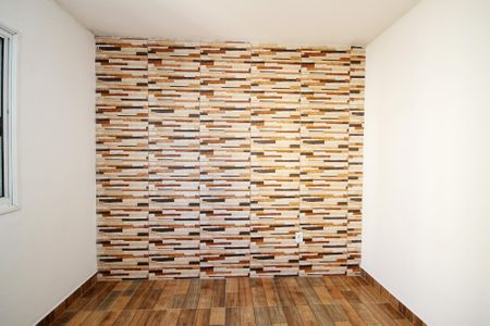 Apartamento para alugar com 53m², 2 quartos e 1 vaga Apartamento para alugar com 53m², 2 quartos e 1 vagaQuarto 2