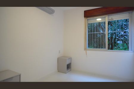 Quarto  de apartamento para alugar com 1 quarto, 36m² em Petrópolis, Porto Alegre
