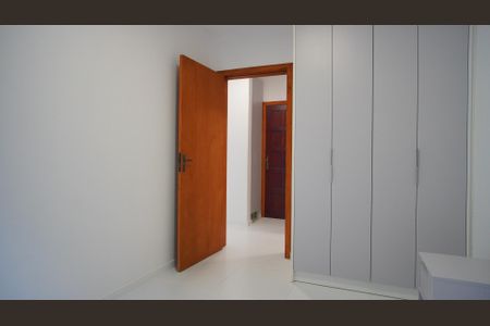 Quarto  de apartamento para alugar com 1 quarto, 36m² em Petrópolis, Porto Alegre