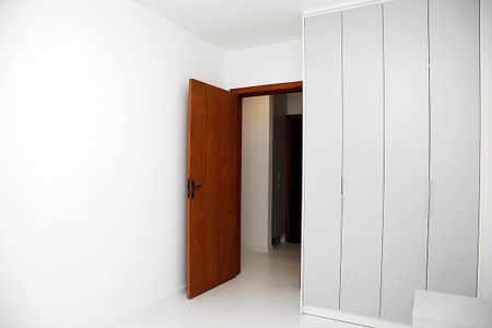 Quarto de apartamento para alugar com 1 quarto, 36m² em Petrópolis, Porto Alegre