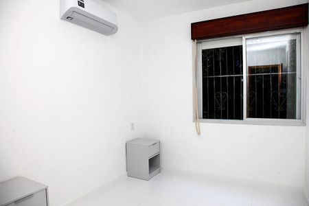 Quarto de apartamento para alugar com 1 quarto, 36m² em Petrópolis, Porto Alegre