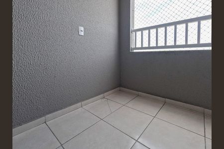 Apartamento à venda com 2 quartos, 34m² em Chácara Inglesa, São Paulo