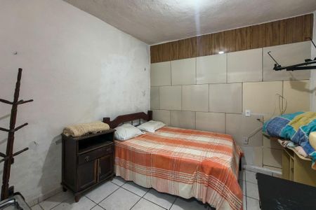 Casa de condomínio para alugar com 30m², 0 quarto e sem vaga Casa de condomínio para alugar com 30m², 0 quarto e sem vagaKitnet