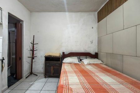 Casa de condomínio para alugar com 30m², 0 quarto e sem vaga Casa de condomínio para alugar com 30m², 0 quarto e sem vagaKitnet