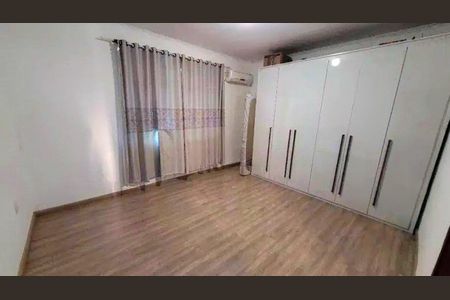 Quarto de casa para alugar com 3 quartos, 500m² em Jardim Cidade de Florianopolis, São José