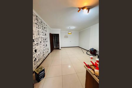 Cozinha de casa para alugar com 3 quartos, 500m² em Jardim Cidade de Florianopolis, São José