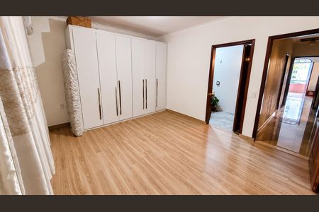 Casa para alugar com 500m², 3 quartos e 8 vagasQuarto