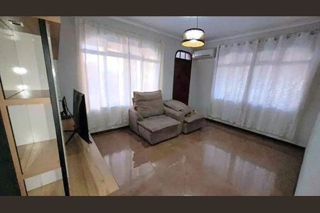 Sala de casa para alugar com 3 quartos, 500m² em Jardim Cidade de Florianopolis, São José