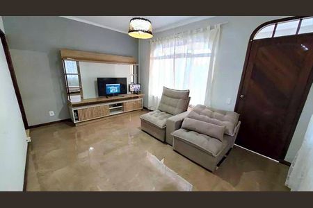 Casa para alugar com 3 quartos, 500m² em Jardim Cidade de Florianopolis, São José