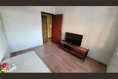 Casa para alugar com 500m², 3 quartos e 8 vagasQuarto