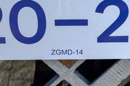 ZGMD-14 de apartamento à venda com 2 quartos, 62m² em Brás, São Paulo
