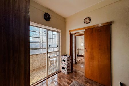 Apartamento à venda com 62m², 2 quartos e sem vaga Apartamento à venda com 62m², 2 quartos e sem vagaQuarto 2