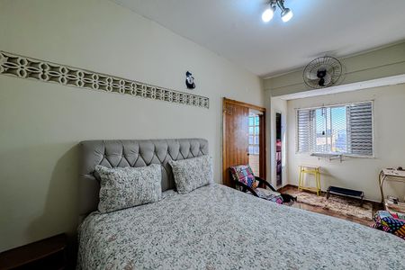 Apartamento à venda com 62m², 2 quartos e sem vaga Apartamento à venda com 62m², 2 quartos e sem vagaQuarto 1