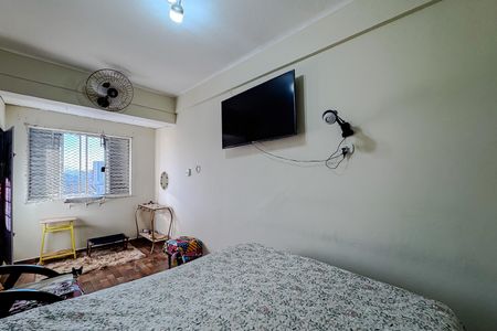 Apartamento à venda com 62m², 2 quartos e sem vaga Apartamento à venda com 62m², 2 quartos e sem vagaQuarto 1