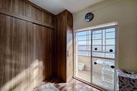 Apartamento à venda com 62m², 2 quartos e sem vaga Apartamento à venda com 62m², 2 quartos e sem vagaQuarto 2