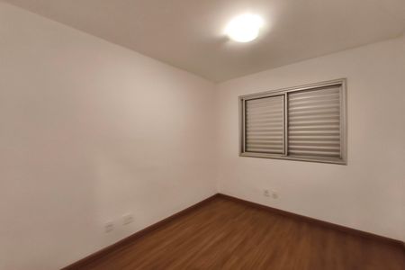 Apartamento para alugar com 64m², 2 quartos e 1 vaga Apartamento para alugar com 64m², 2 quartos e 1 vagaQuarto 1