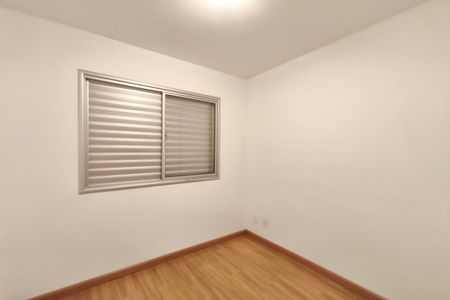 Apartamento para alugar com 64m², 2 quartos e 1 vaga Apartamento para alugar com 64m², 2 quartos e 1 vagaQuarto 2
