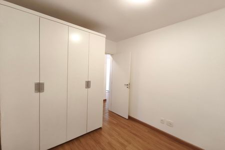 Apartamento para alugar com 64m², 2 quartos e 1 vaga Apartamento para alugar com 64m², 2 quartos e 1 vagaQuarto 2