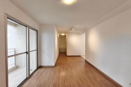 Apartamento para alugar com 64m², 2 quartos e 1 vaga Apartamento para alugar com 64m², 2 quartos e 1 vagaSala